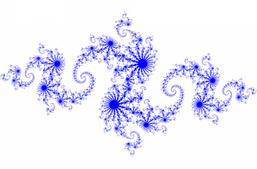 Scalability: strong and weak scaling – PDC Blog