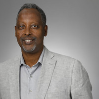 Abukar Warsame