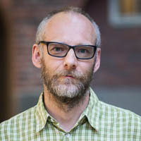 Profilbild av Adam Peplinski