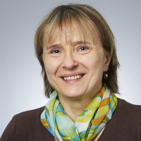 Agnieszka Renman