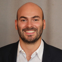 Profilbild av Alberto Lazzarotto