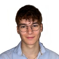 Profilbild av Alex Martínez Montes