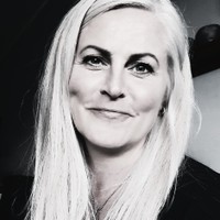 Anna Eklund