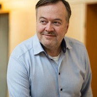 Bengt Wittgren