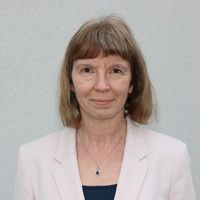 Profilbild av Sonja Berlijn