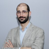 Profilbild av Carlos Casanueva Perez