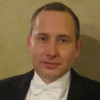 Profilbild av Carl Johan Emanuel Wallnerström