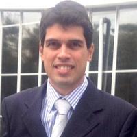 Profile picture of Denis Silva Loubach