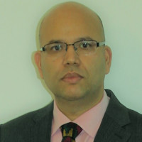Profile picture of Dilip Khatiwada