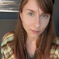 Profilbild av Ekaterina Torubarova