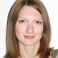 Profile picture of Elena Goncharuk