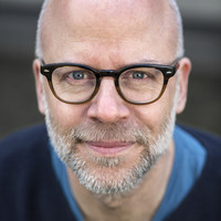 Profilbild av Erik Stenberg