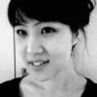 Profilbild av Eunyoung Choi