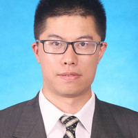 Profile picture of Gao Yang