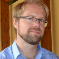 Profile picture of Johan Hellsvik