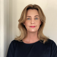 Profilbild av Jenni Hollbrink