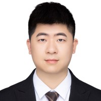 Profilbild av Hongyu Duan