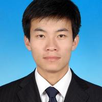 Profile picture of Hui Zhang