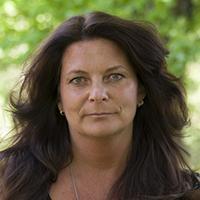 Profile picture of Jeanette Jakobsson