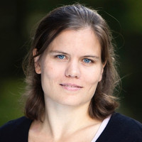Profile picture of Josefin Larsson