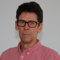 Profilbild av Lars Filipsson