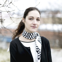 Profilbild av Ljubica Pajevic