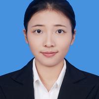 Profile picture of Longbin Zhang