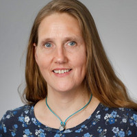 Maria Malmström