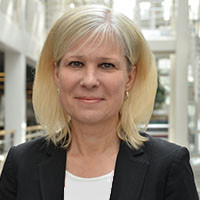 Profile picture of Marianne Lundin