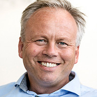 Profile picture of Mats Danielsson