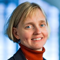 Profilbild av Eva Malmström Jonsson