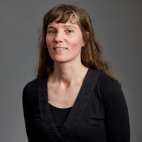 Profile picture of Maria Ehnhage