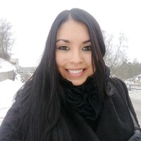 Profilbild av Mariel Perez Zabaleta