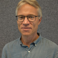 Oskar Fröidh