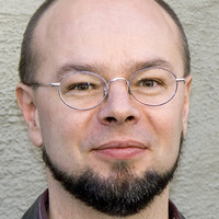 Profile picture of Pehr Mikael Sällström