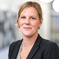 Profile picture of Lisa Prahl Wittberg