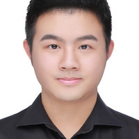 Profile picture of Qianyu Wang