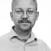 Profile picture of Richard Olsson