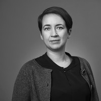 Profile picture of Rosa Lönneborg