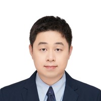 Profile picture of Ran Yao