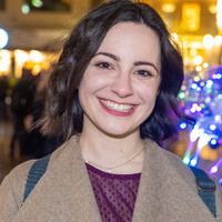 Profile picture of Ioanna Sapouna