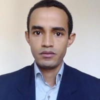 Profile picture of Seyoum Eshetu Birkie