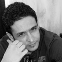 Profile picture of Shahrouz Yousefi