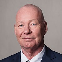 Profilbild av Anders Söderholm公司