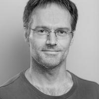 Profile picture of Svein Kleiven