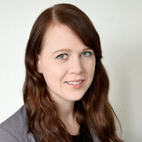 Profilbild av Tanja Richter