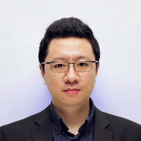 Profilbild av Xi Wang