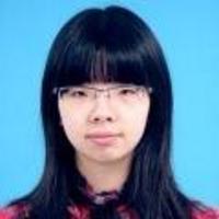 Profile picture of Yao Lu