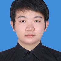 Profilbild av Yancheng Ling