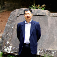 Profilbild av Yaoquan Tu